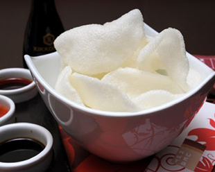 kibris-cin-yemekleri